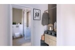Ihr individuelles Einfamilienhaus in Fridolfing - Komfortabel und flexibel nach Ihren Wünschen geplant - Einfamilienhaus Fridolfing | Angebot:27351071
