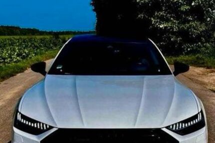Audi A7 128.000 km 42.000 &euro; Traunreut 83301