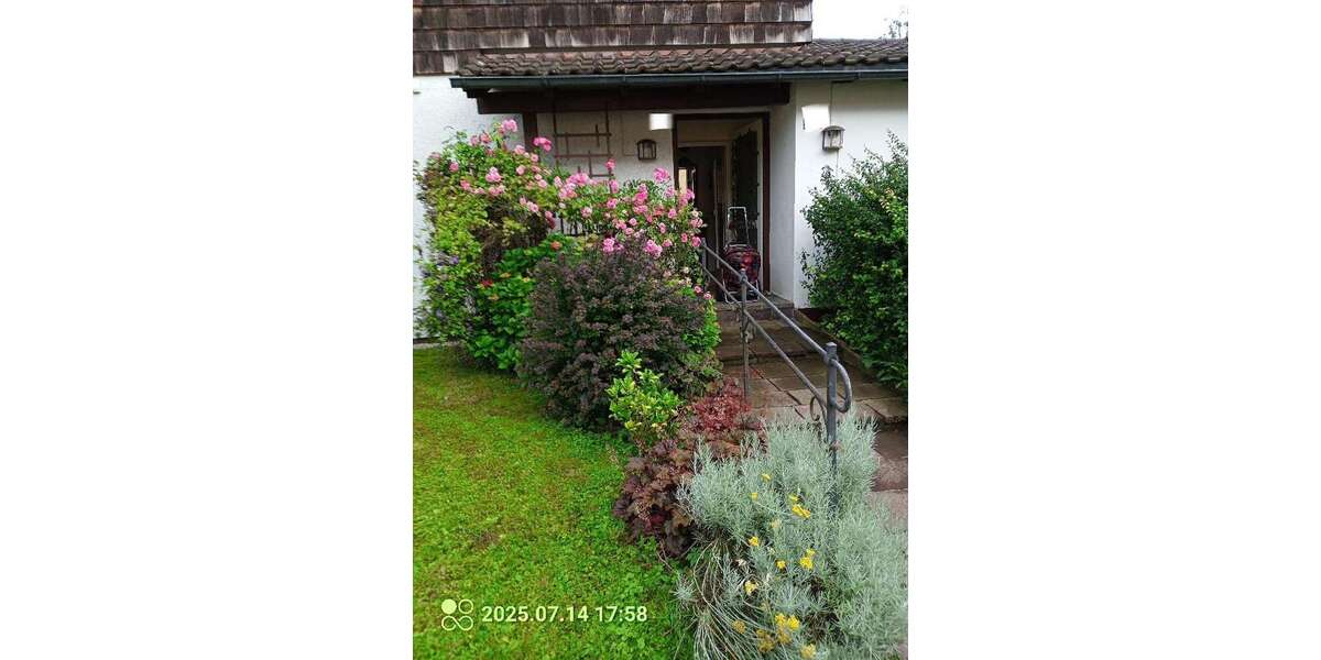 Einfamilienhaus Bayerisch Gmain - 6.5 Zimmer, 148 m&sup2;, 1.300.000&euro; | Angebot:25301448