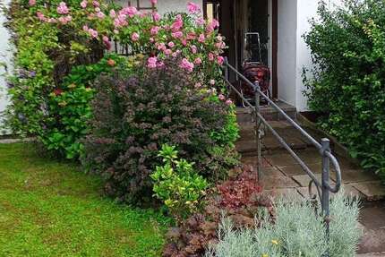 Haus Bayerisch Gmain - 6.5 Zimmer, 148 m&sup2;, 1.300.000&euro; | Angebot:25301448