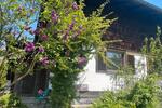 Mehrfamilienhaus, Wohnhaus Piding - 8 Zimmer, 196 m&sup2;, 299.000&euro; | Angebot:26479170