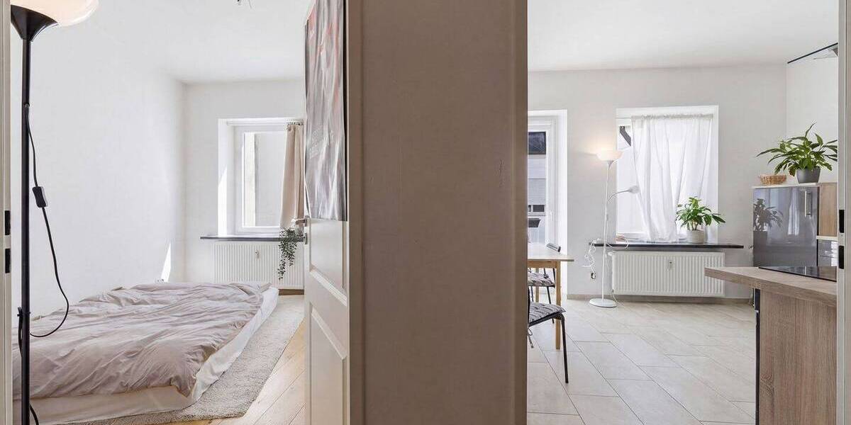 Gewerbeobjekt Bad Reichenhall - 1.050.000&euro; | Angebot:26712493