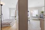 Gewerbeobjekt Bad Reichenhall - 1.050.000&euro; | Angebot:26712493