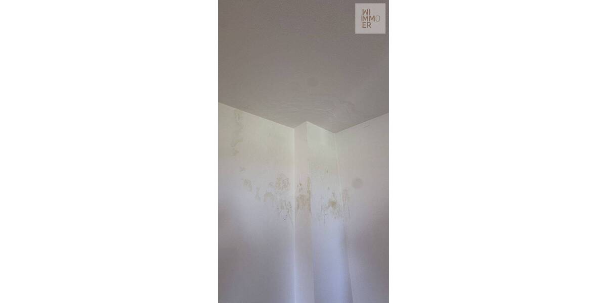 Einfamilienhaus Garching an der Alz / Wald an der Alz Wald a. d. Alz - 8 Zimmer, 220 m&sup2;, 529.000&euro; | Angebot:26028407