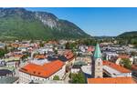 Gewerbeobjekt Bad Reichenhall - 1.050.000&euro; | Angebot:26712493