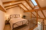 Einfamilienhaus Bernau am Chiemsee - 6 Zimmer, 196 m&sup2;, 985.000&euro; | Angebot:26810940