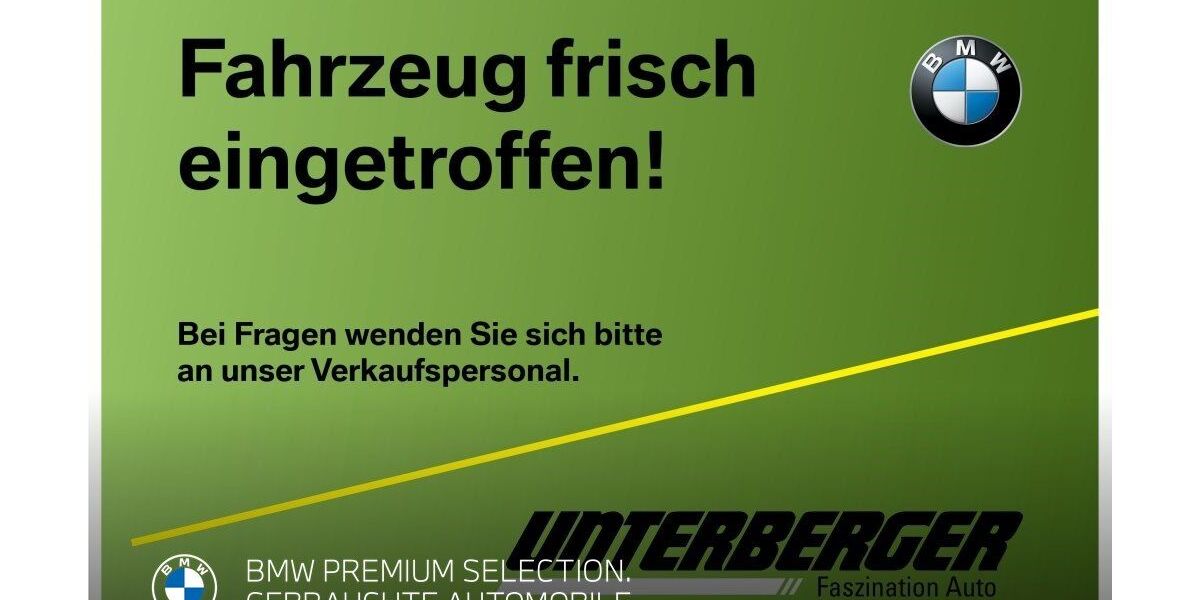 BMW M135 8.350 km 49.950 &euro; Prien am Chiemsee 83209