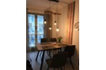 Etagenwohnung Bad Reichenhall - 2 Zimmer, 49 m&sup2;, 220.000&euro; | Angebot:27249697