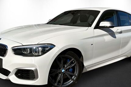 BMW M140i 119.600 km 30.990 &euro; Freilassing 83395