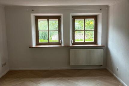 Wohnung Bad Reichenhall - 2 Zimmer, 55 m&sup2;, 1.100&euro; | Angebot:25978829