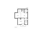 Etagenwohnung Pittenhart - 5 Zimmer, 230 m&sup2;, 795.000&euro; | Angebot:26451904