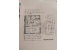 Etagenwohnung Tacherting - 5 Zimmer, 115 m&sup2;, 1.300&euro; | Angebot:26699675