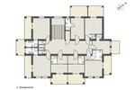 Preisreduzierung! Historische Villa in dem wunderschönen Ort Bad Reichenhall nahe Kurpark - Villa Bad Reichenhall Bad Reichenhall | Angebot:23739479