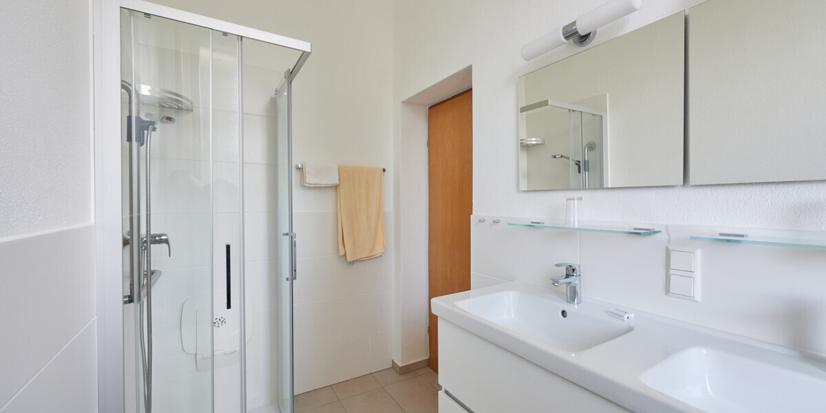 Historische Villa in dem wunderschönen Ort Bad Reichenhall nahe Kurpark - Villa Bad Reichenhall Bad Reichenhall | Angebot:23739479