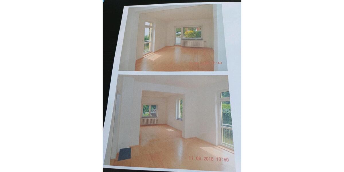 Mehrfamilienhaus, Wohnhaus Bernau am Chiemsee - 11.5 Zimmer, 300 m&sup2;, 820.000&euro; | Angebot:26789206