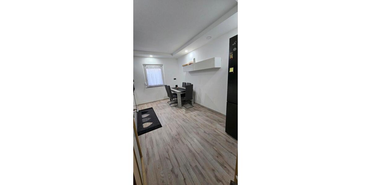 Etagenwohnung Trostberg - 3 Zimmer, 63 m&sup2;, 219.000&euro; | Angebot:26482150