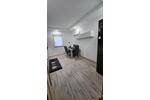 Etagenwohnung Trostberg - 3 Zimmer, 63 m&sup2;, 219.000&euro; | Angebot:26482150