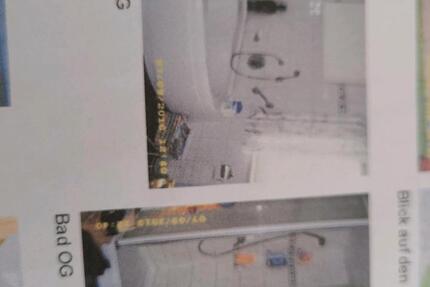 Haus Garching an der Alz - 11 Zimmer, 690.000&euro; | Angebot:22640905