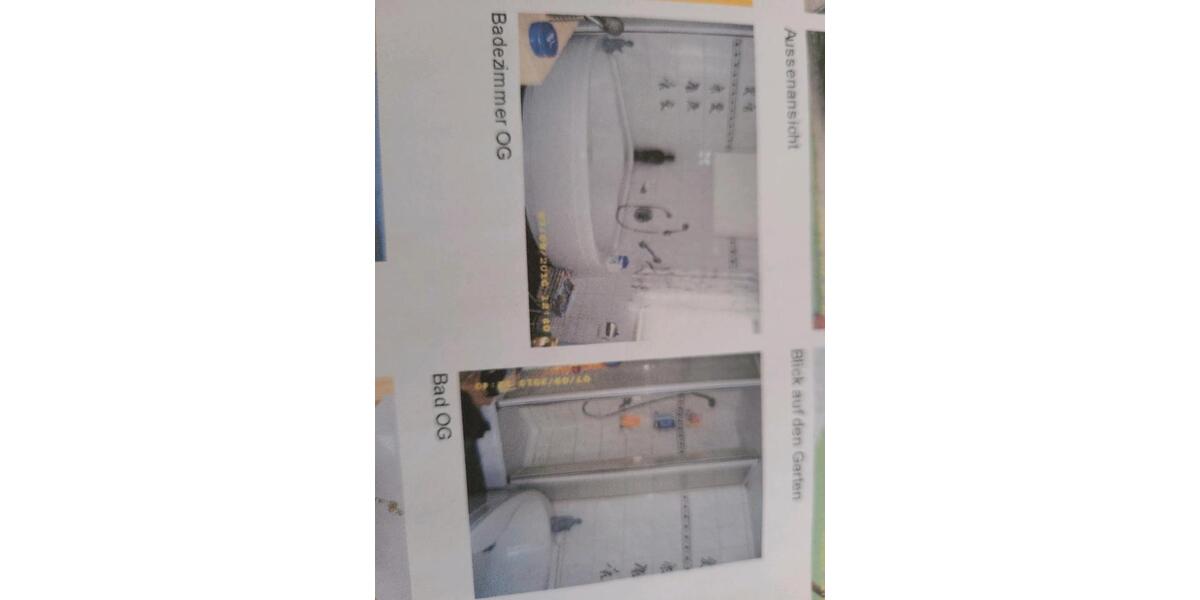 Mehrfamilienhaus, Wohnhaus Garching an der Alz - 11 Zimmer, 690.000&euro; | Angebot:22640905