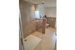 Bungalow Ruhpolding - 3 Zimmer, 93 m&sup2;, 790.000&euro; | Angebot:26929438