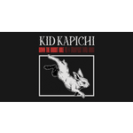 Kid Kapichi - Down The Rabbit Hole
