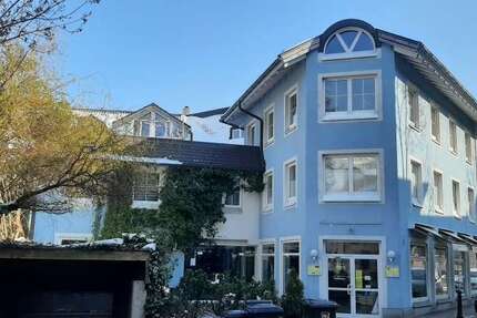 Wohnung Traunstein Gemarkung Traunstein - 4 Zimmer, 90 m&sup2;, 1.100&euro; | Angebot:26036059