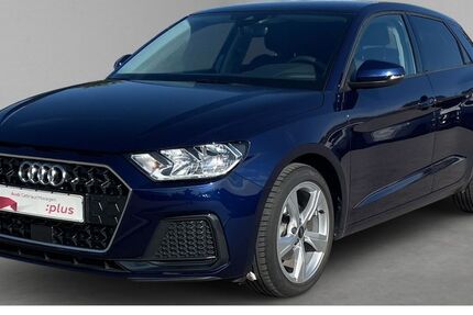 Audi A1 7.129 km 25.430 &euro; Traunstein 83278