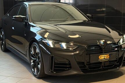 BMW M440 4.450 km 67.711 &euro; Freilassing 83395