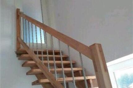 Wohnung Waging am See Fisching - 2 Zimmer, 61 m&sup2;, 890&euro; | Angebot:25993354