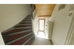 Einfamilienhaus mit Garten und viel Potential in Freilassing - Verkauf erfolgt im Bieterverfahren! - Einfamilienhaus Frailassing Freilassing | Angebot:27164035