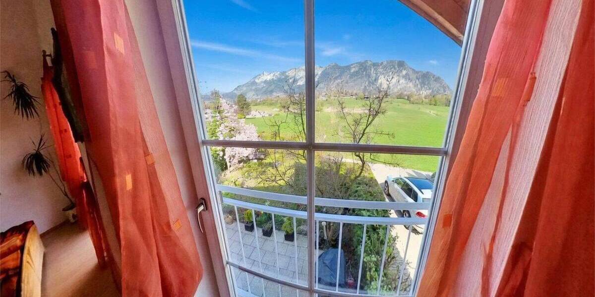 Einfamilienhaus Bayerisch Gmain - 4 Zimmer, 125 m&sup2;, 890.000&euro; | Angebot:26851358