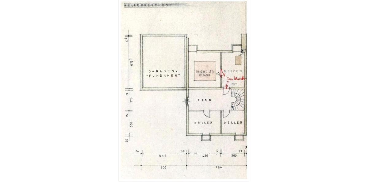 Doppelhaushälfte Aschau im Chiemgau - 4.5 Zimmer, 137 m&sup2;, 648.000&euro; | Angebot:26554547