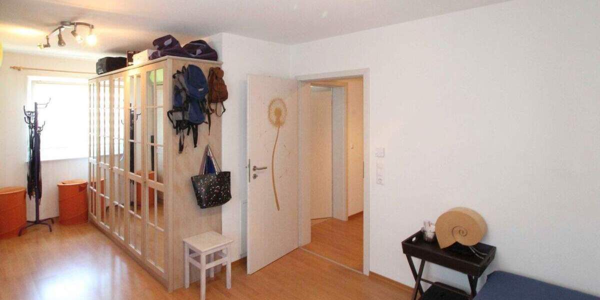 Mehrfamilienhaus, Wohnhaus Kienberg Labering - 9 Zimmer, 875.000&euro; | Angebot:25822081