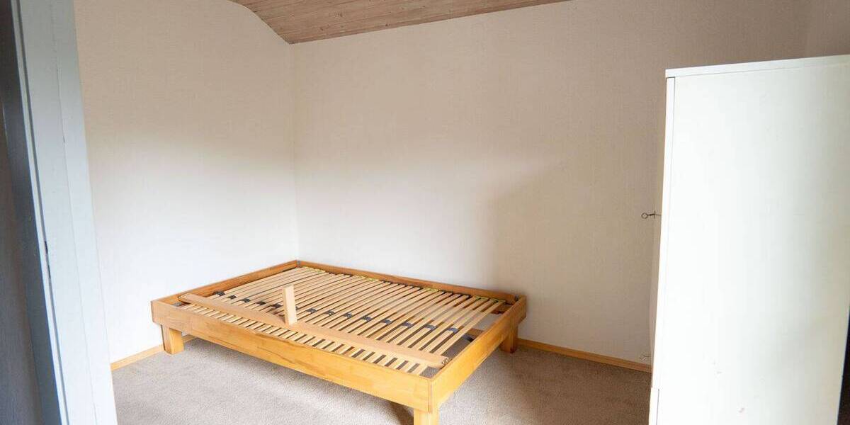 Einfamilienhaus Grassau Mietenkam - 5 Zimmer, 130 m&sup2;, 690.000&euro; | Angebot:26358835