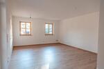 Doppelhaushälfte Marquartstein - 4 Zimmer, 120 m&sup2;, 2.170&euro; | Angebot:26026459