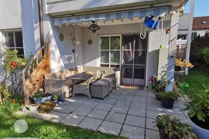 Wohnung Piding Pidingerau - 4 Zimmer, 103 m&sup2;, 1.200&euro; | Angebot:26037296