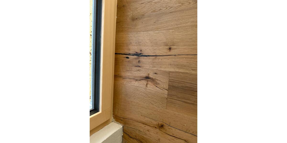 Doppelhaushälfte Altenmarkt an der Alz - 4 Zimmer, 110 m&sup2;, 1.380&euro; | Angebot:25916395