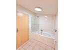 Dachgeschoßwohnung Trostberg - 2 Zimmer, 101 m&sup2;, 1.100&euro; | Angebot:27616673
