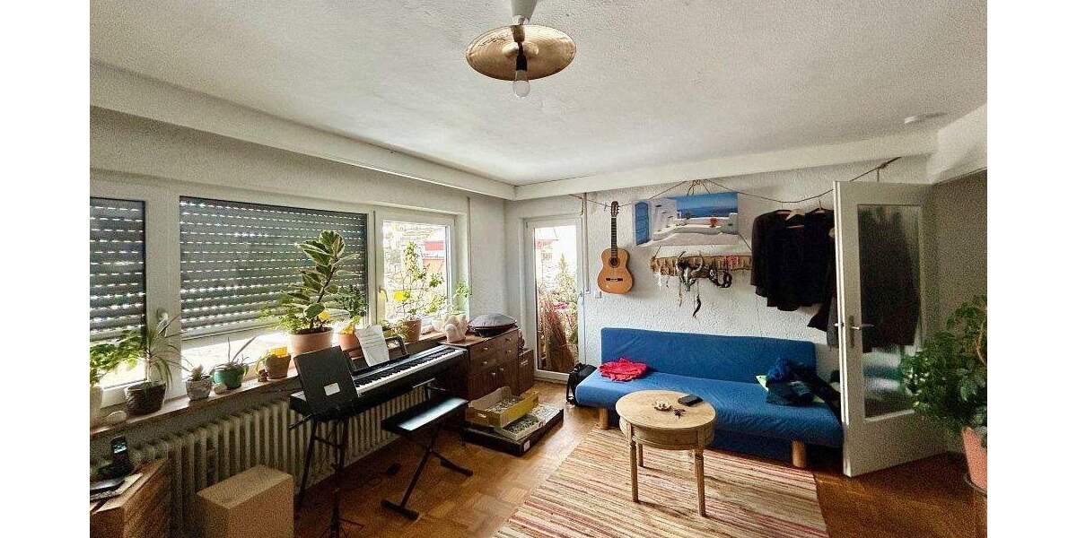 Einfamilienhaus Siegsdorf Höpfling - 1.600.000&euro; | Angebot:25696954