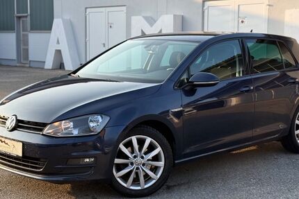 VW Golf 149.999 km 8.500 &euro; Bad Endorf 83093