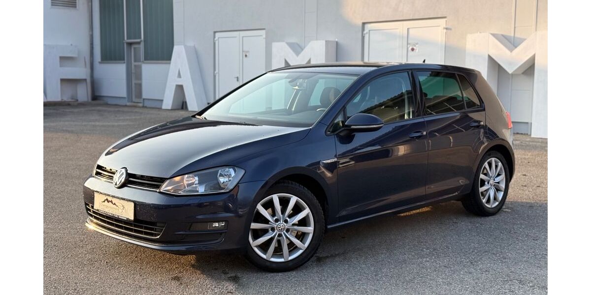 VW Golf 149.999 km 8.500 &euro; Bad Endorf 83093