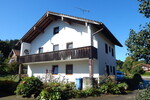Vermietetes Zweifamilienhaus in Oberteisendorf mit Potenzial – Verkauf erfolgt im Bieterverfahren! - Zweifamilienhaus Oberteisendorf Teisendorf | Angebot:27521667