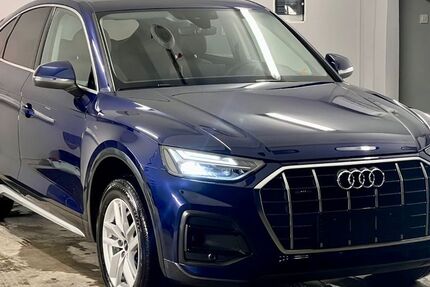 Audi Q5 175.000 km 28.499 &euro; Waging am See 83329