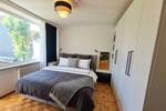 Etagenwohnung Bad Reichenhall Karlstein - 3 Zimmer, 82 m&sup2;, 333.000&euro; | Angebot:26857022