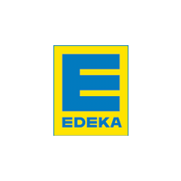 Ausbildung zum Handelsfachwirt (IHK) Einzelhandel (m/w/d) - EDEKA Verbund EDEKA Verbund Oberaudorf 83080