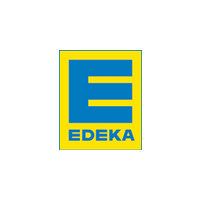 Ausbildung zum Kaufmann im Einzelhandel (m/w/d) EDEKA Südbayern Handelsstiftung Bischofswiesen 83483