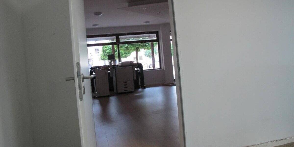 Gewerbeobjekt Garching an der Alz Garching - 2 Zimmer, 278.000&euro; | Angebot:25729583