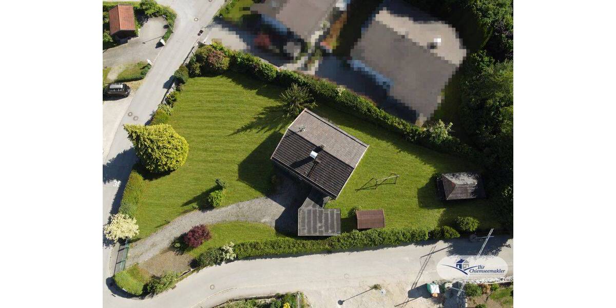 Grundstück Rimsting - 1.795.000&euro; | Angebot:26796980