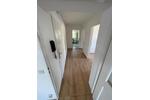 Etagenwohnung Freilassing - 2.5 Zimmer, 63 m&sup2;, 580&euro; | Angebot:27609522