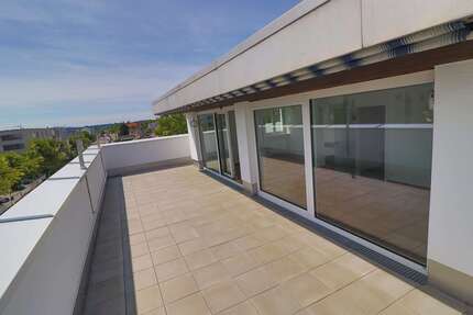 Wohnung Freilassing - 3 Zimmer, 101 m&sup2;, 1.350&euro; | Angebot:27567652